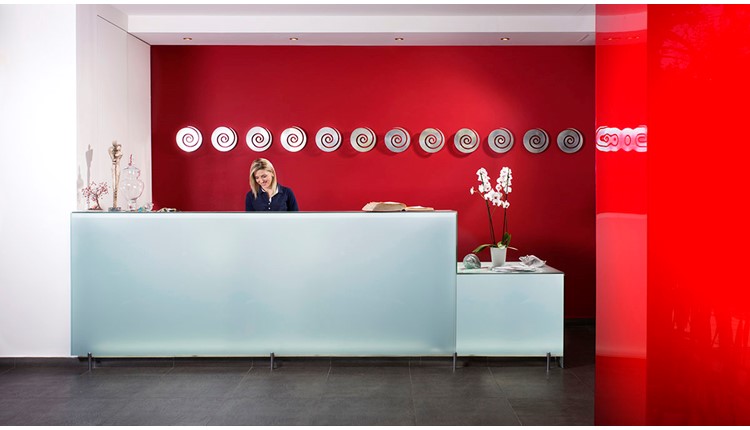 Almyrida Residence - NR, Крит